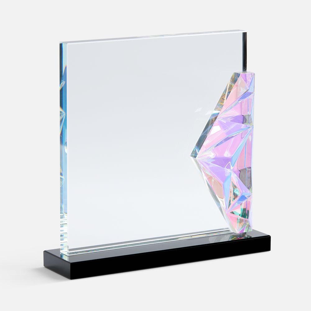 Стела Evergleam, 22080.00