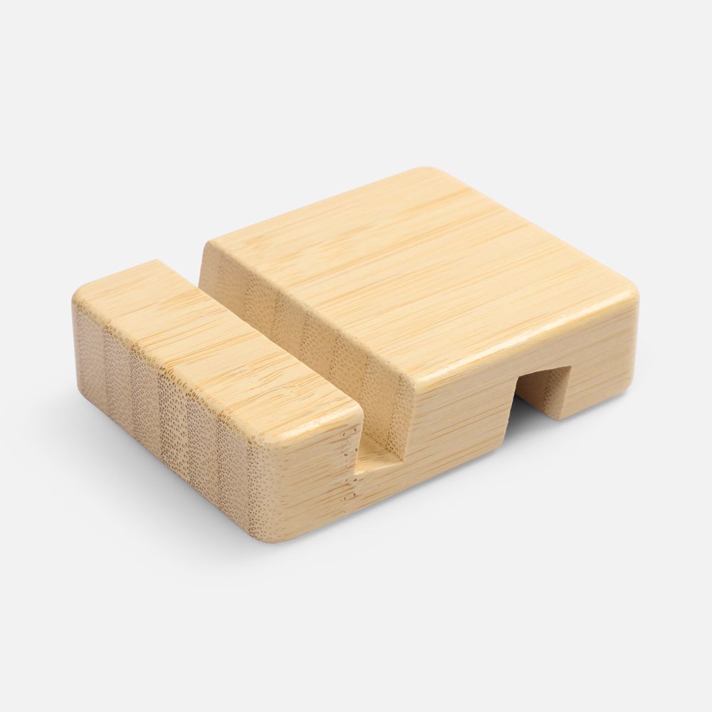 Подставка для смартфона Standic Duo, Подставка для телефона Standic Duo