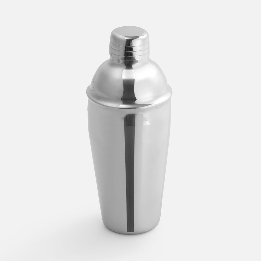 шейкер, DrinkMaster