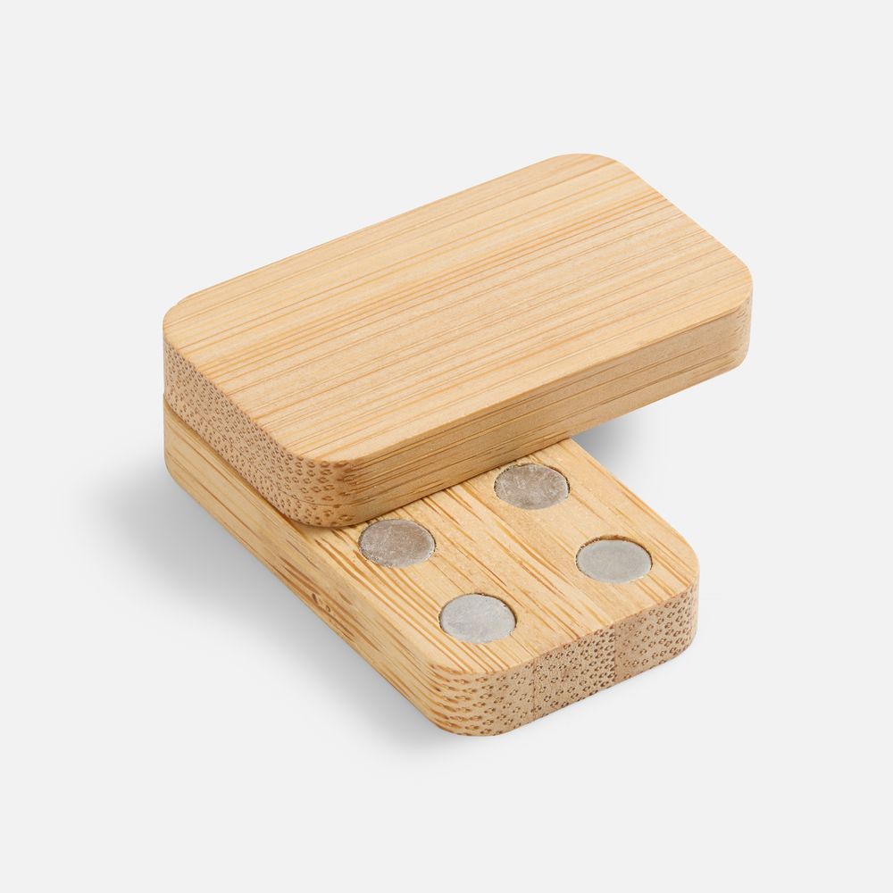 Антистресс Dotti, 20711.00