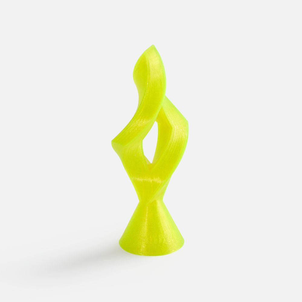 Фигурка Impreso, 3D-печать на заказ, Фигурка Impreso L, 3D-печать на заказ