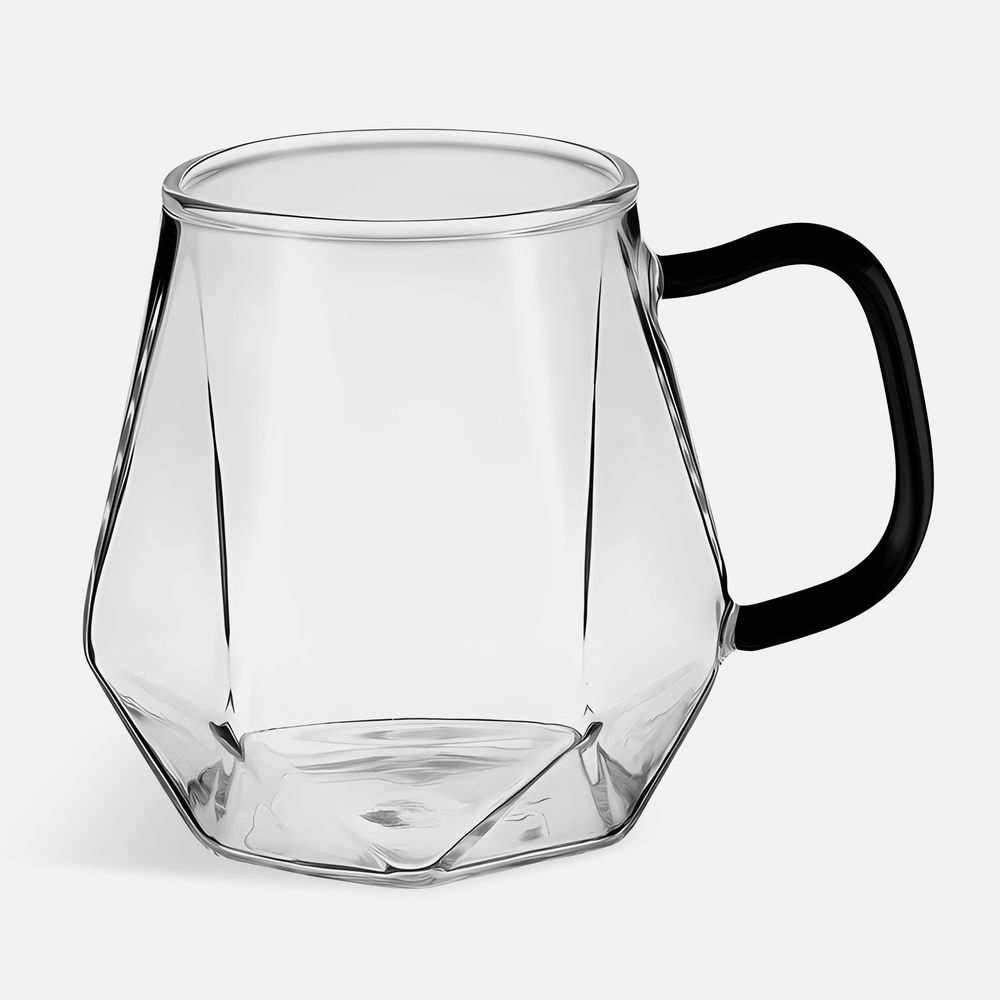 Набор из двух кружек Linea Franco, 19222.00
