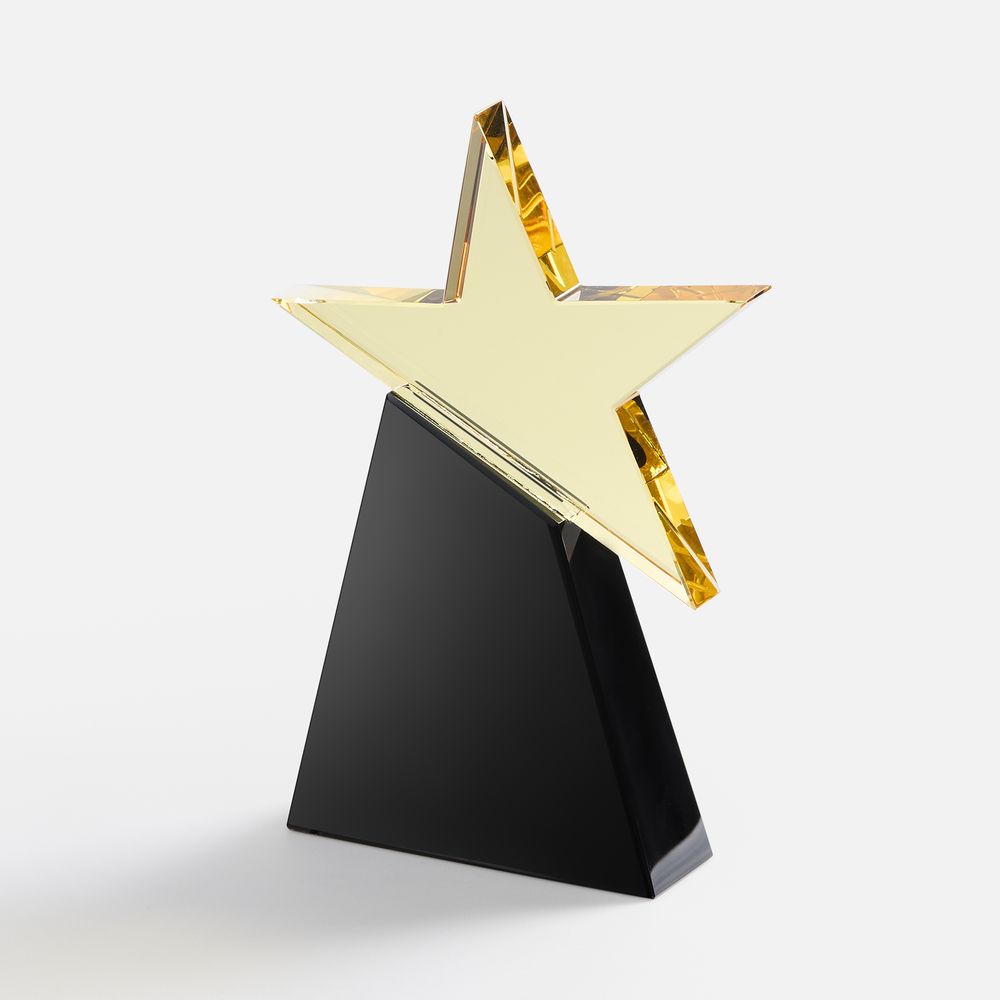 Стела Stardom, 22128.00