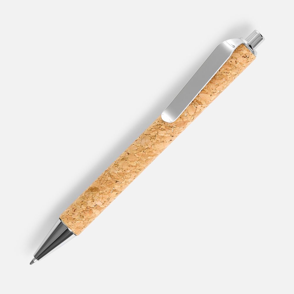 Ручка шариковая Corky, 21050.00