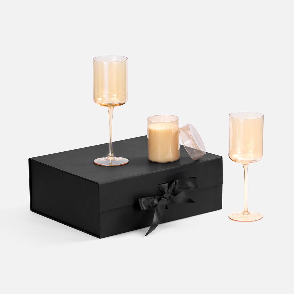 Набор Wine and Shine, 20712.00