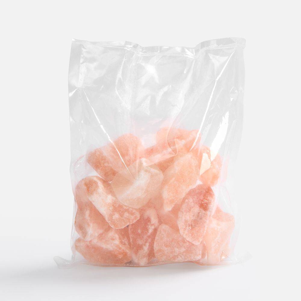 Гималайская соль для бани и сауны, Saltana