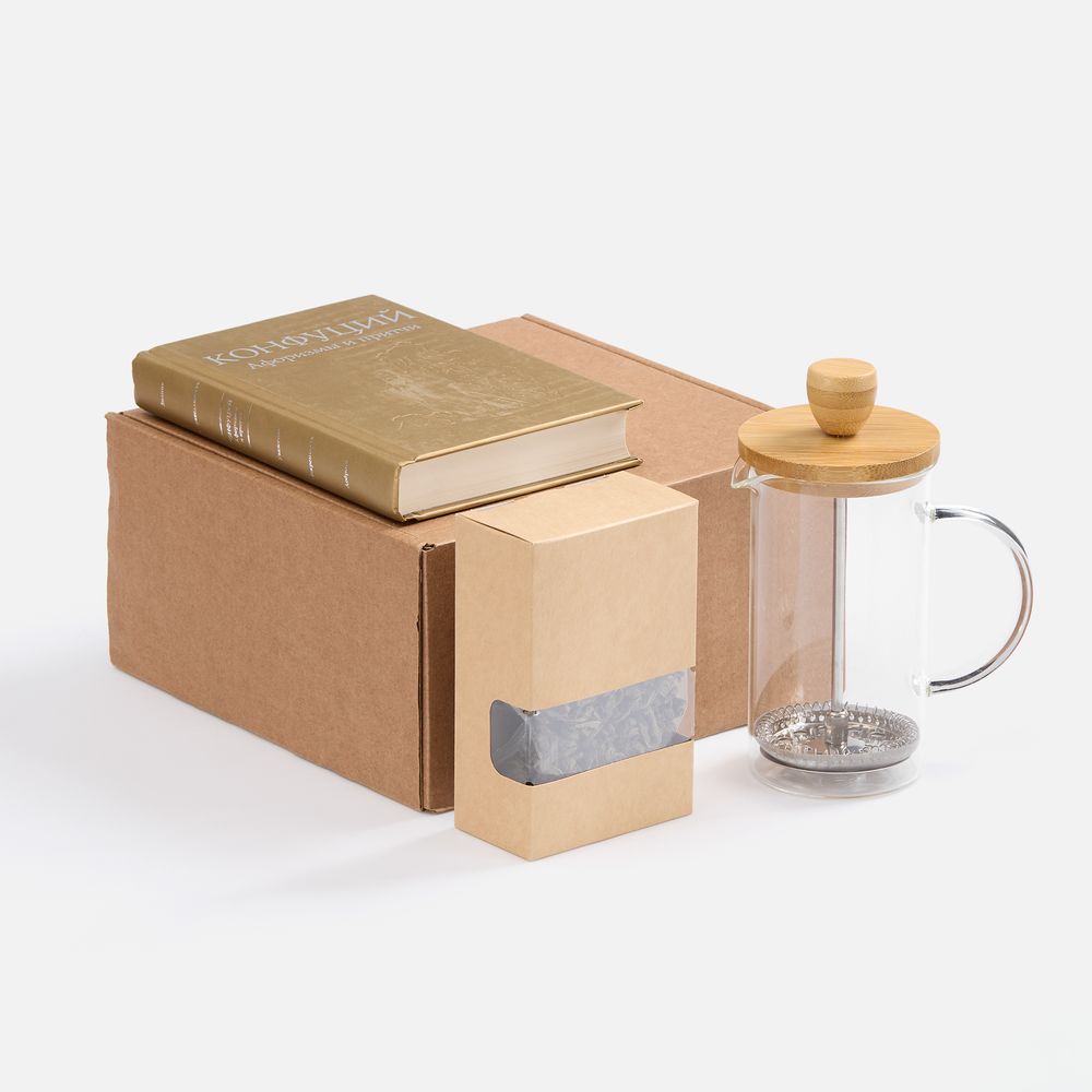 Набор Teaism, 20593.00