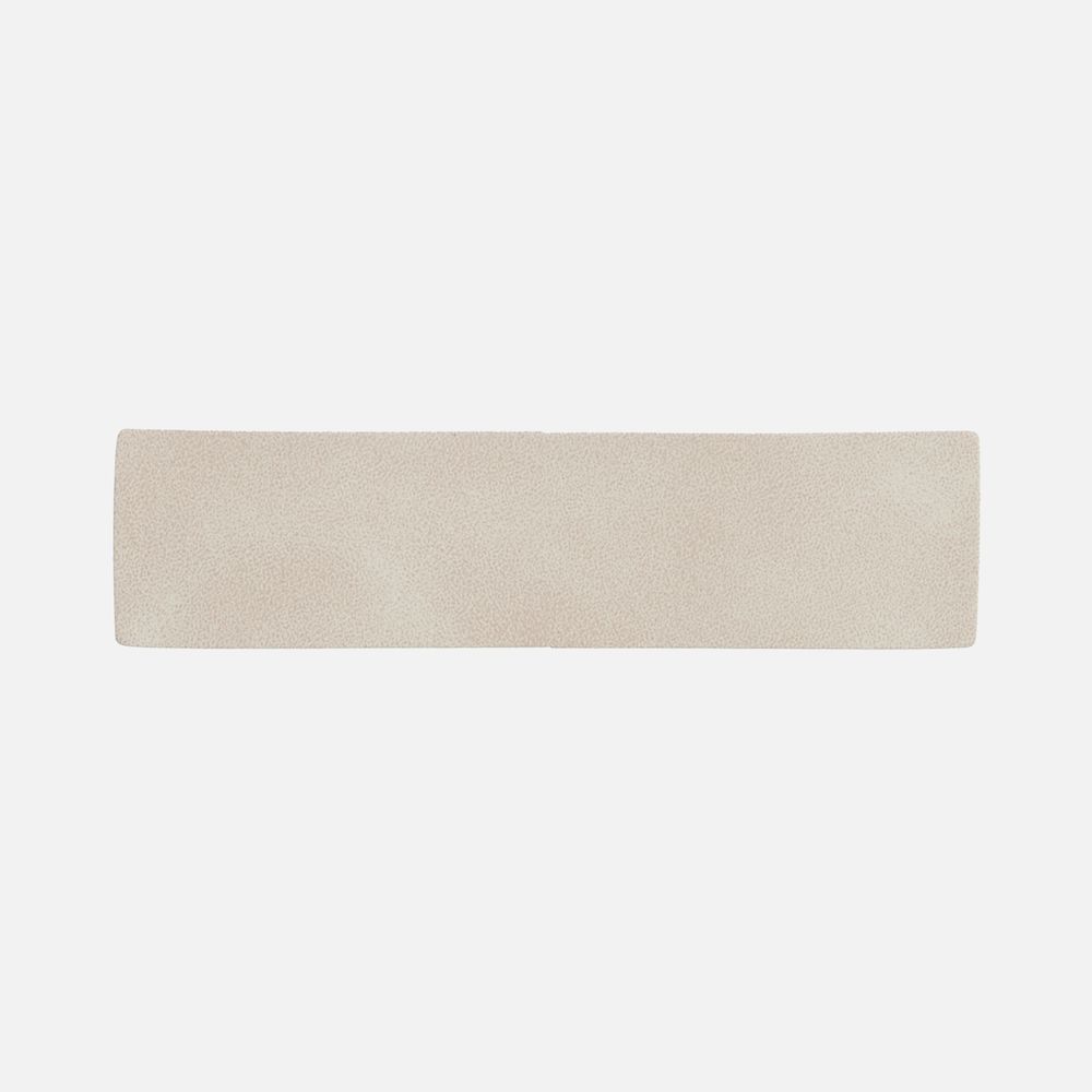 Лейбл Nubuck Touch, S, Лейбл Listra Nubuck Touch, S, бежевый