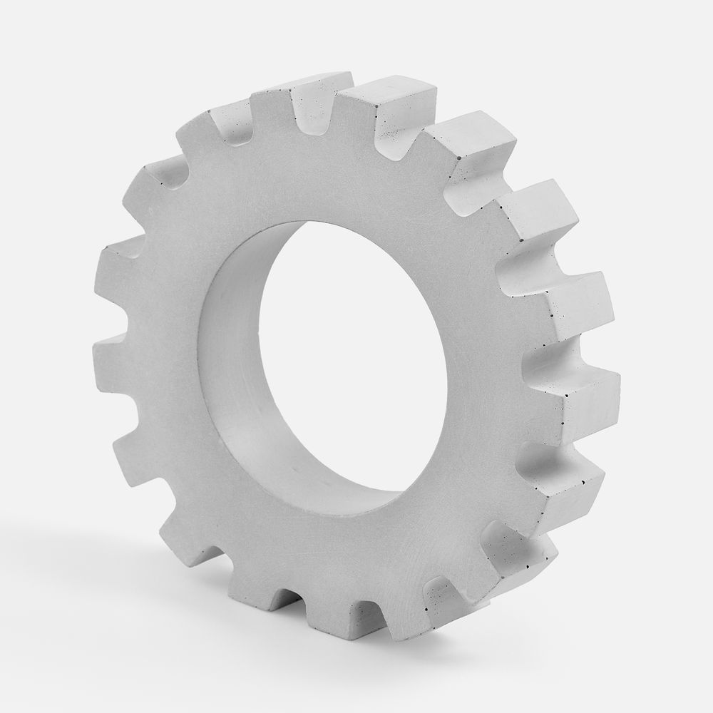 Стела First Gear, 20673.00