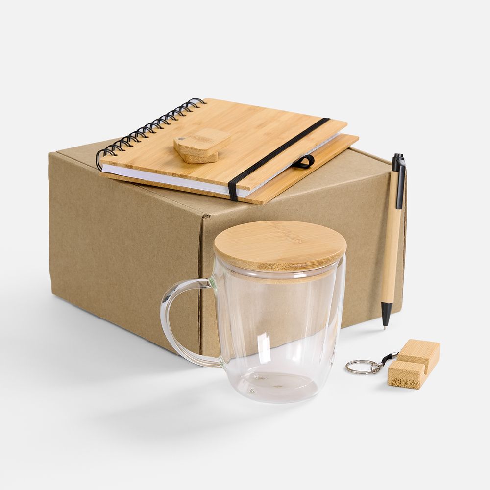 Набор Bambook Dotti, 21427.00