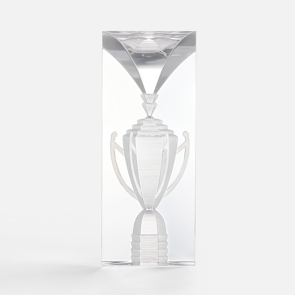 Стела Cupital, 20647.00
