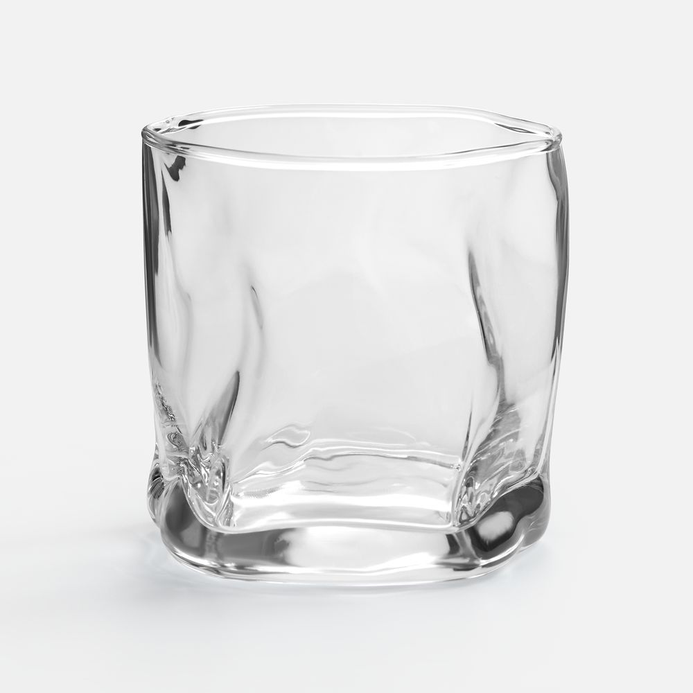 Стакан Crystal Clear, 20743.00