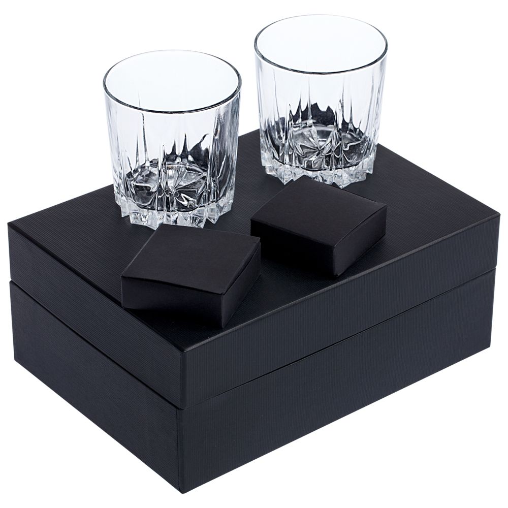 Набор Whisky Style, 6633.02