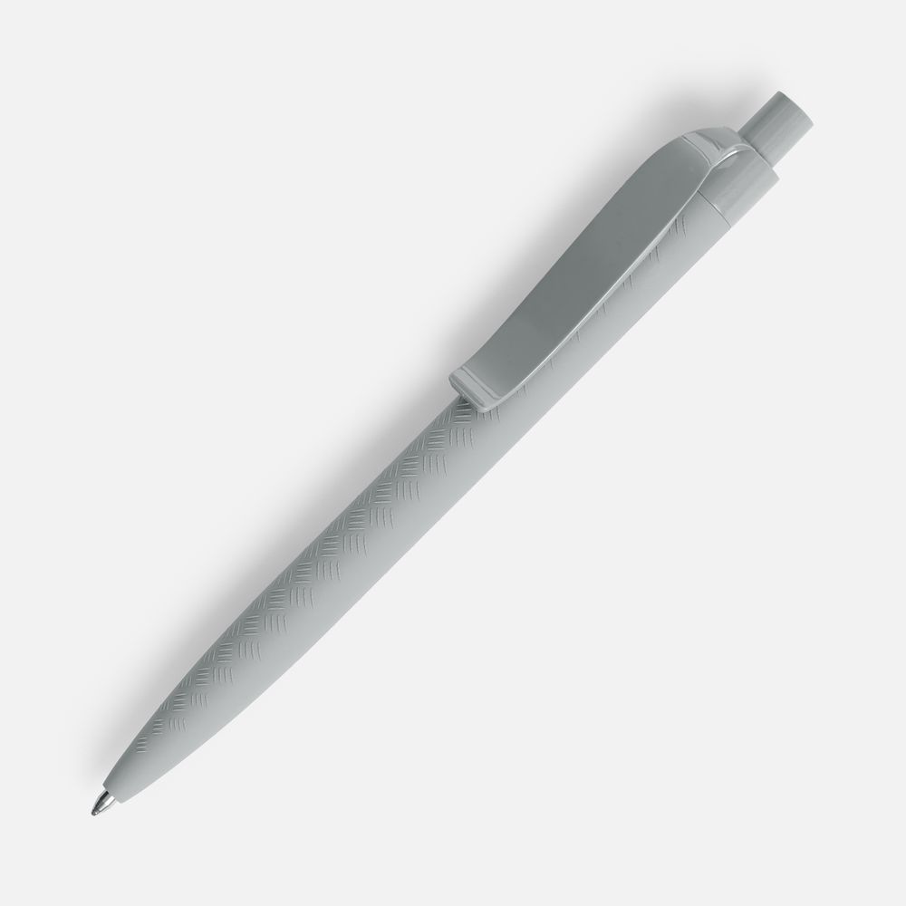 Ручка шариковая Prodir QS00 Hard Work, 3447